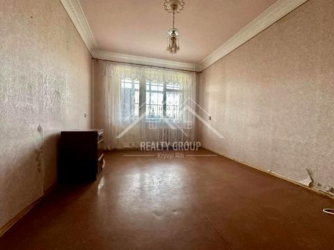 квартира по адресу Спасовская ул. (Спасская), 23