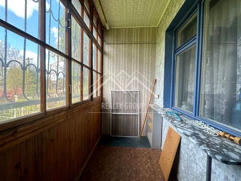 квартира по адресу Спасовская ул. (Спасская), 23