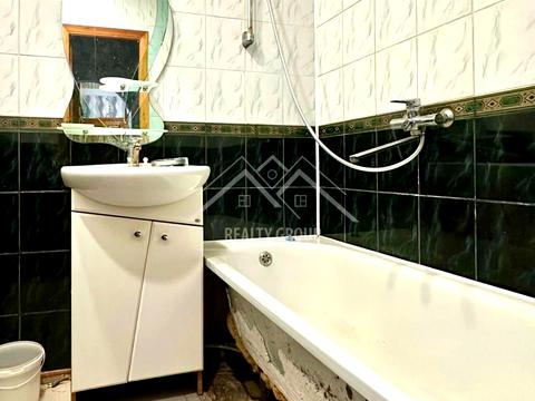 квартира по адресу Спасовская ул. (Спасская), 23