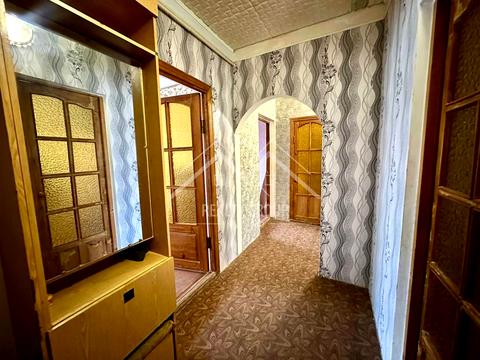 квартира по адресу Спасовская ул. (Спасская), 23