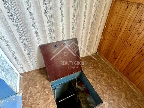 квартира по адресу Спасовская ул. (Спасская), 23