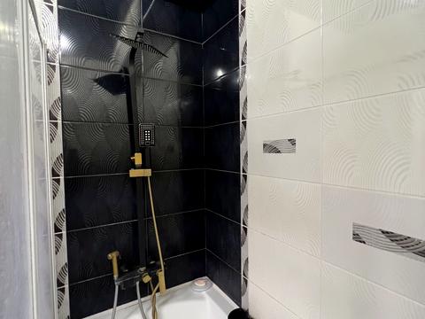 квартира по адресу Кленовая ул., 2а