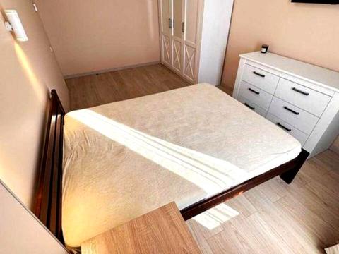 квартира за адресою Машинобудівників вул., 16