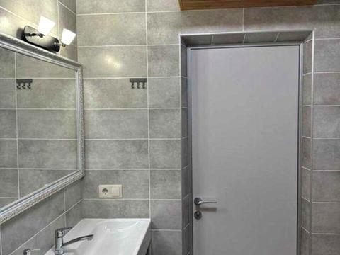 квартира за адресою Машинобудівників вул., 16