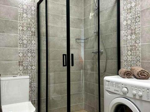 квартира за адресою Машинобудівників вул., 16