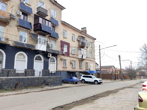 комерційна за адресою Миколи Зінчевського вул. (XX Партз'їзду), 8