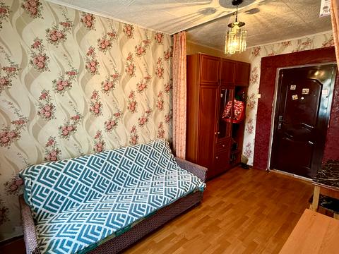 кімната за адресою Волковича вул., 5