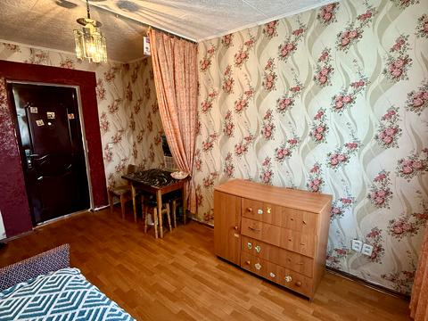 кімната за адресою Волковича вул., 5