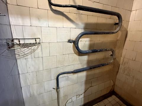 кімната за адресою Волковича вул., 5