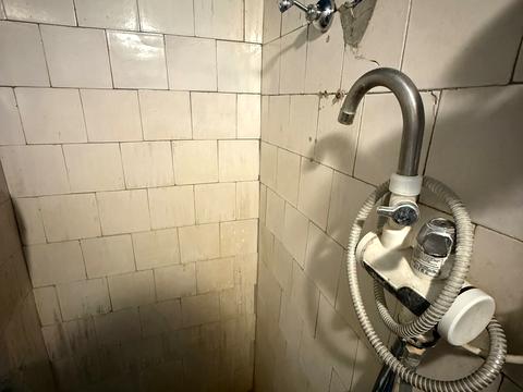 кімната за адресою Волковича вул., 5