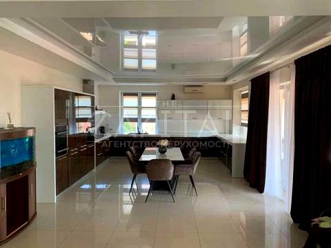 дом по адресу пгт. Ворзель, Бориса Лятошинського ул. (1 Травня)