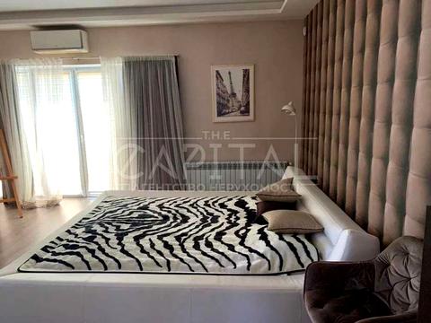 дом по адресу пгт. Ворзель, Бориса Лятошинського ул. (1 Травня)