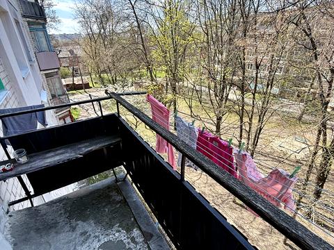 кімната за адресою Волковича вул., 5