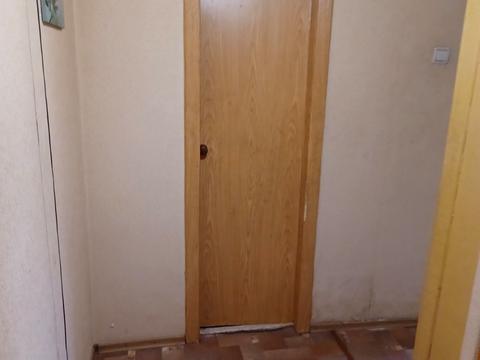 квартира за адресою Селянська вул., 22