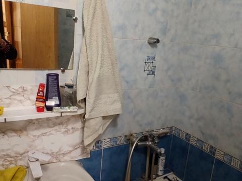 квартира за адресою Селянська вул., 22