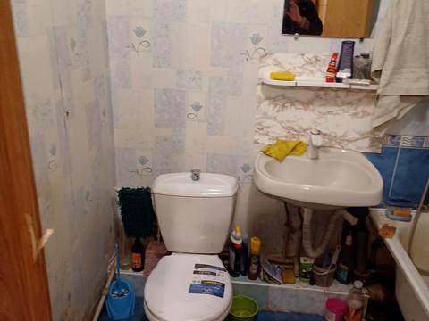 квартира за адресою Селянська вул., 22