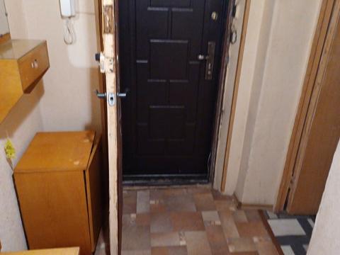 квартира за адресою Селянська вул., 22