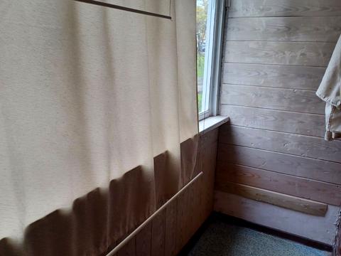 квартира за адресою Селянська вул., 22