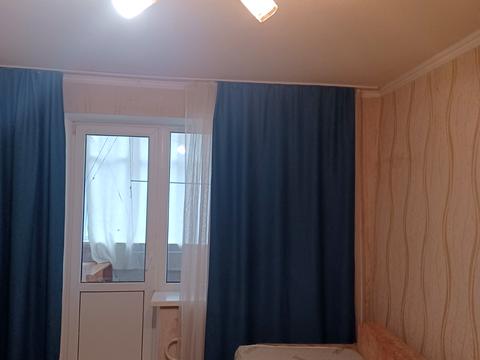 квартира за адресою Селянська вул., 22