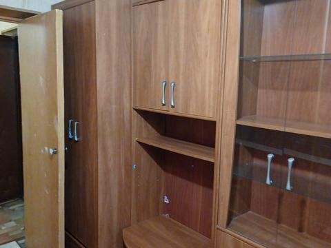 квартира за адресою Селянська вул., 22