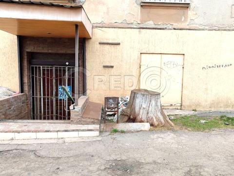 комерційна за адресою Миколи Зінчевського вул. (XX Партз'їзду), 8