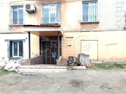 комерційна за адресою Миколи Зінчевського вул. (XX Партз'їзду), 8