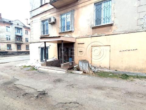 комерційна за адресою Миколи Зінчевського вул. (XX Партз'їзду), 8