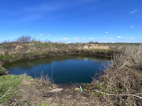ділянка за адресою Сергія Зулінського вул. (Тарногродського)