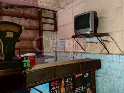 комерційна за адресою Миколи Зінчевського вул. (XX Партз'їзду), 8