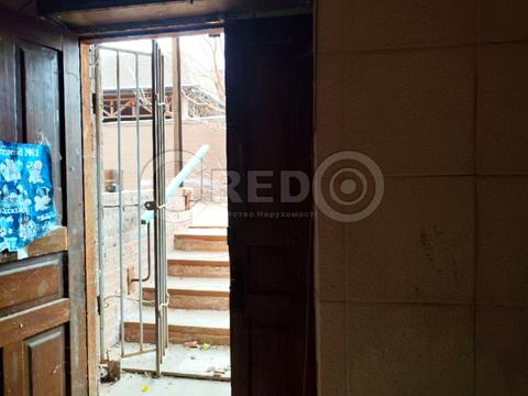 комерційна за адресою Миколи Зінчевського вул. (XX Партз'їзду), 8