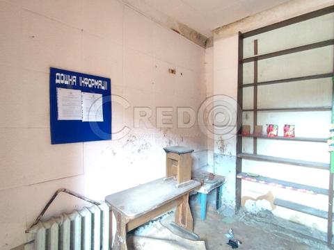 комерційна за адресою Миколи Зінчевського вул. (XX Партз'їзду), 8