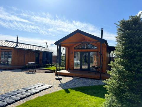 будинок за адресою проспект Миру