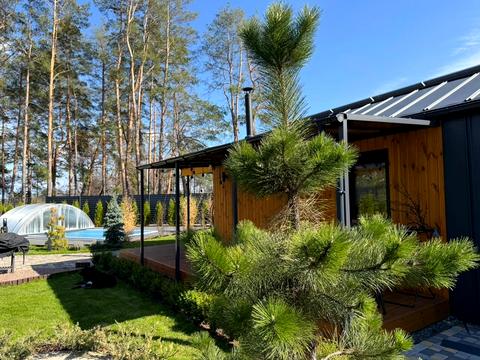 будинок за адресою проспект Миру