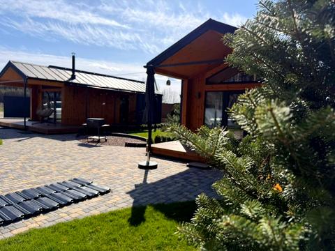 будинок за адресою проспект Миру