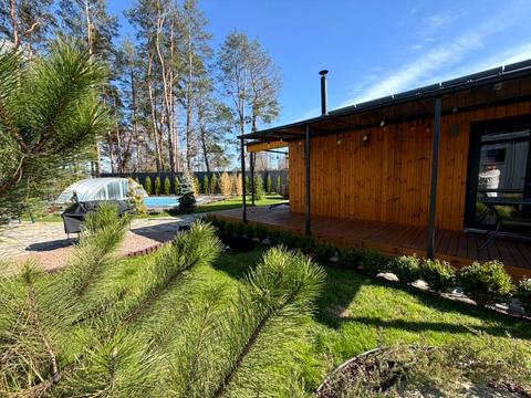 будинок за адресою проспект Миру