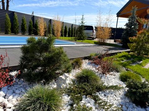 будинок за адресою проспект Миру