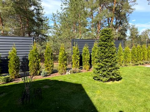 будинок за адресою проспект Миру