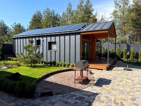 будинок за адресою проспект Миру