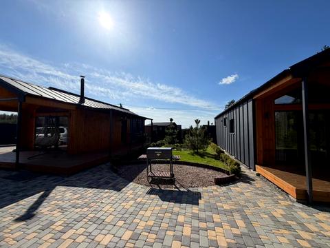 будинок за адресою проспект Миру