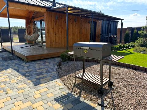 будинок за адресою проспект Миру