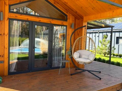 будинок за адресою проспект Миру