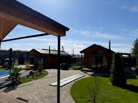 будинок за адресою проспект Миру