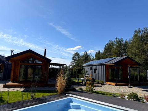 будинок за адресою проспект Миру