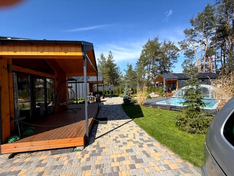 будинок за адресою проспект Миру