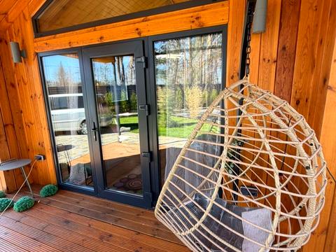 будинок за адресою проспект Миру