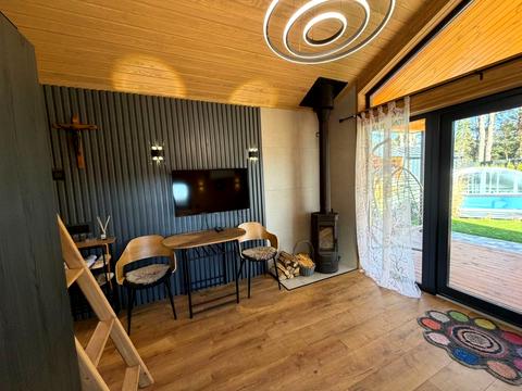 будинок за адресою проспект Миру