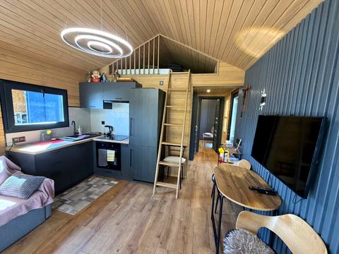 будинок за адресою проспект Миру