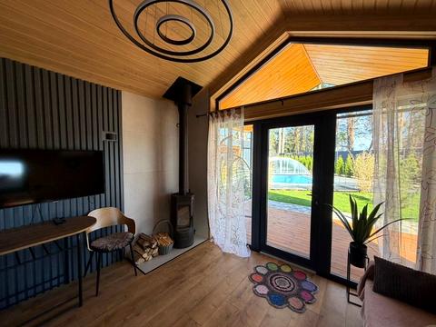 будинок за адресою проспект Миру