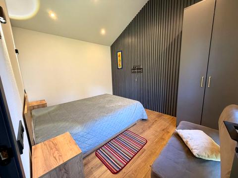 будинок за адресою проспект Миру