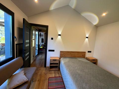 будинок за адресою проспект Миру